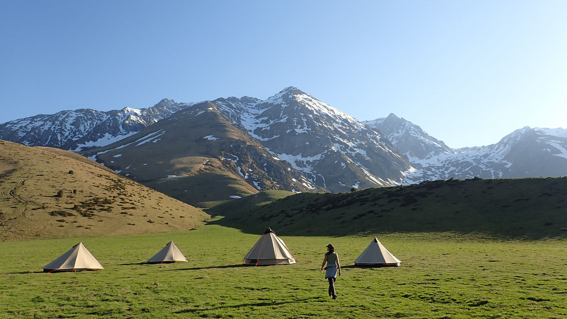 Artahe-Appel-montagne-Pyrenees